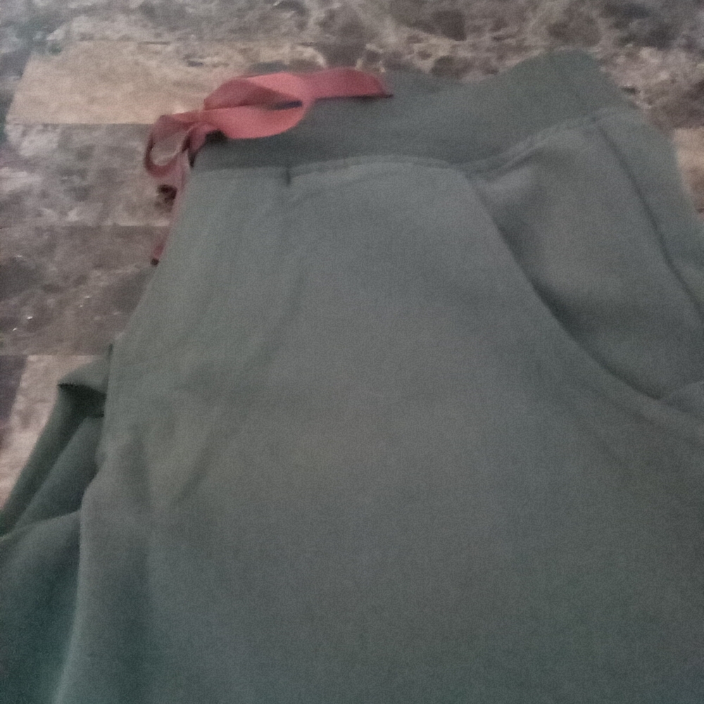 Figs joggers